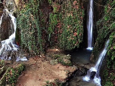 6 GECE 7 GÜN DOLU DOLU DOĞU ANADOLU ( AMSTERDAM - ADANA - AMSTERDAM)