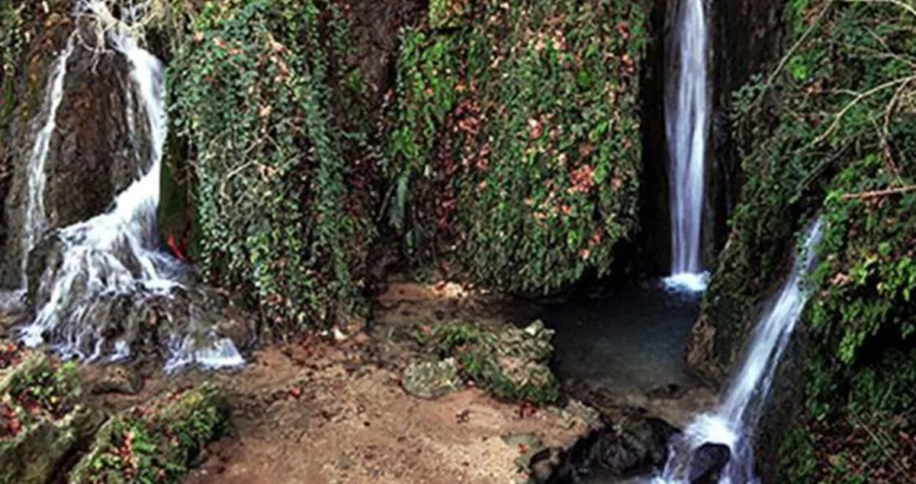 6 GECE 7 GÜN DOLU DOLU DOĞU ANADOLU ( AMSTERDAM - ADANA - AMSTERDAM)