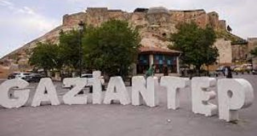 6 GECE 7 GÜN DOLU DOLU DOĞU ANADOLU ( AMSTERDAM - ADANA - AMSTERDAM)