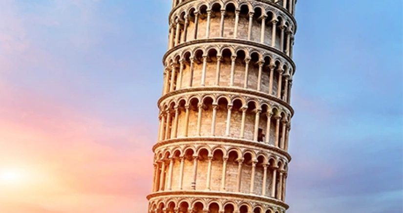 BÜYÜK İTALYA-YUNANİSTAN-BALKAN TURU OTOBÜSLÜ