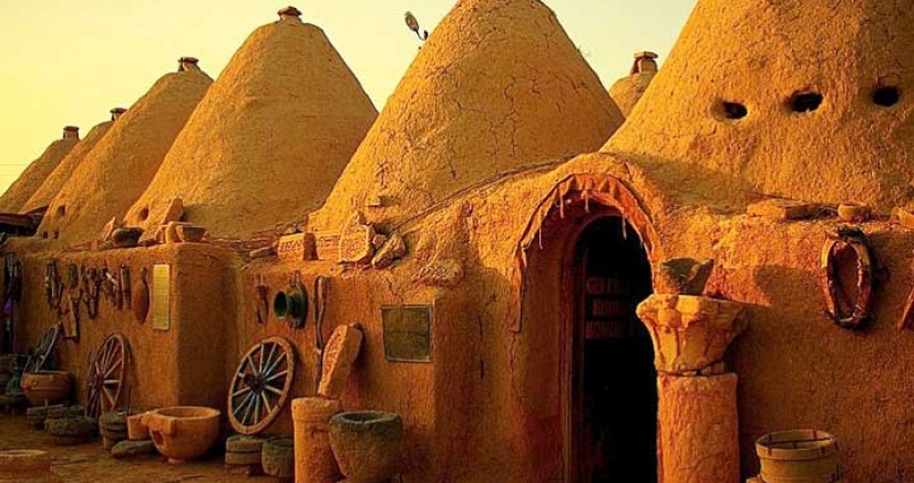 6 GECE 7 GÜN DOLU DOLU DOĞU ANADOLU ( AMSTERDAM - ADANA - AMSTERDAM)