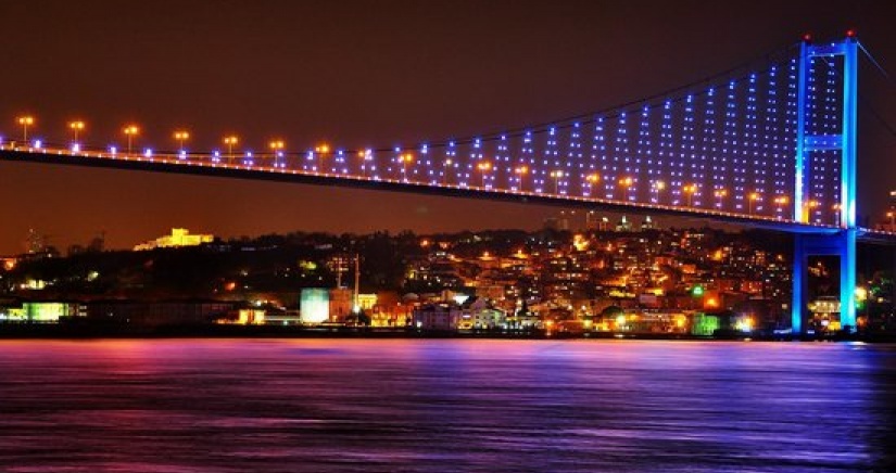 İSTANBUL,EDİRNE,ÇANAKKELE