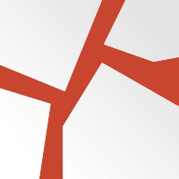 MARMARİS - FETHİYE TURU (KURBAN BAYRAMI ÖZEL)