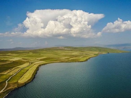 DOĞU ANADOLU TURU