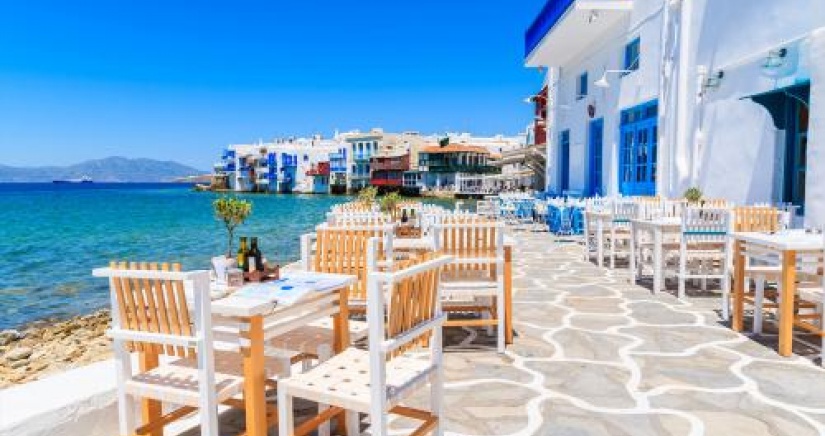 BÜYÜK İTALYA-YUNANİSTAN-BALKAN TURU OTOBÜSLÜ